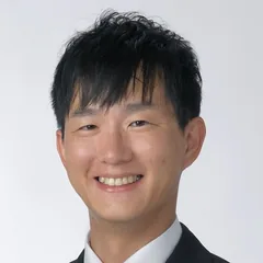 山田哲也